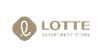 LOTTE DEPARTMENT