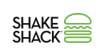 shake shack